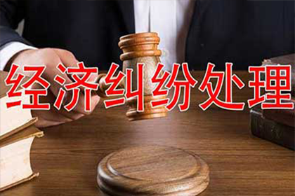 男方离婚借款女方未察觉，求解对策